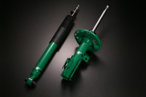 Toyota Prius (ZVW30) Endurapro Kit Stötdämparkit Tein